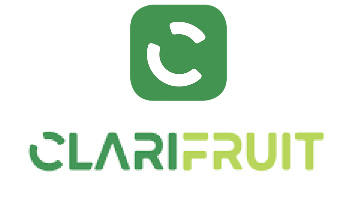 ClariFruit